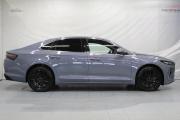 Geely Preface I Кемерово  - изображение 26
