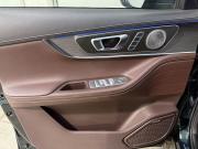 Chery Tiggo 8 Pro Max I Рестайлинг Химки  - изображение 39