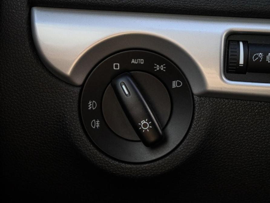 Skoda Yeti I Москва  - изображение 16