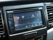 SsangYong Actyon II Ижевск  - изображение 37