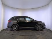 Hyundai Santa Fe III Рестайлинг Москва  - изображение 33