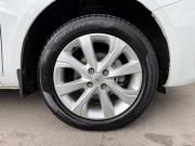 Lada (ВАЗ) Vesta I Рестайлинг (NG) Воронеж  - изображение 24