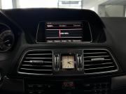 Mercedes-Benz E-Класс IV (W212 S212 C207) Рестайлинг Казань  - изображение 37