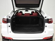Changan CS85 Краснодар  - изображение 44