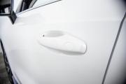 Haval Jolion I Пермь  - изображение 35