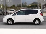 Toyota Corolla Spacio II Новосибирск  - изображение 26
