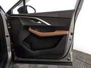 Omoda C5 I Москва  - изображение 54