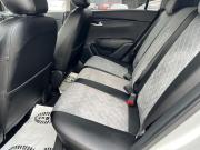 Kia Rio IV Рестайлинг Тула  - изображение 26
