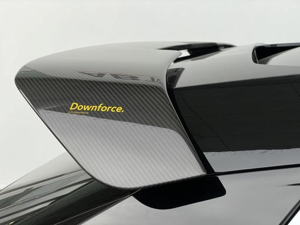Lynk &amp; Co 07 I Рестайлинг с пробегом 2026 года, цена 5 590 000 рублей, 24 км, универсал, Автокод Объявления