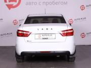 Lada (ВАЗ) Vesta I Минеральные Воды  - изображение 24
