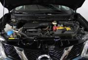 Nissan X-Trail III Нижний Новгород  - изображение 46