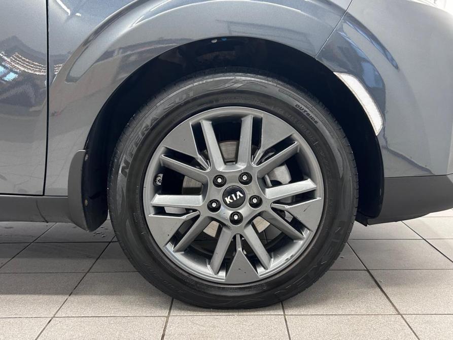 Kia Soul III Красноярск  - изображение 29