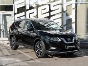 Nissan X-Trail III Рестайлинг Волгоград  - изображение 24