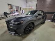 Lexus RX V Самара  - изображение 36