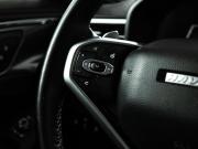 Haval Jolion I Санкт-Петербург  - изображение 38