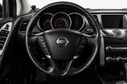 Nissan Murano II (Z51) Рестайлинг Челябинск  - изображение 27