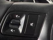 Kia Venga I Ставрополь  - изображение 38