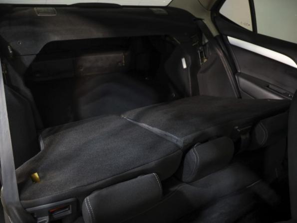 Citroen C4 II с пробегом 2014 года, цена 449 000 рублей, 272362 км, седан, Автокод Объявления