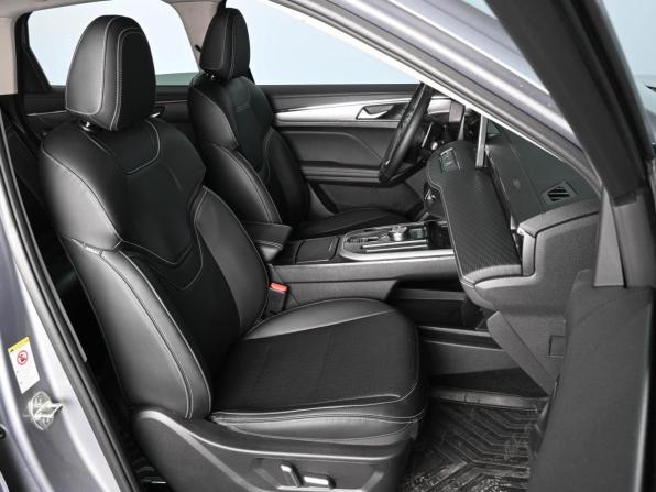 Haval Jolion I Рестайлинг 2 с пробегом 2025 года, цена 2 059 000 рублей, 50562 км, внедорожник, Автокод Объявления