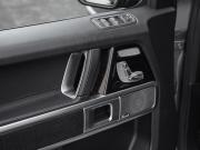 Mercedes-Benz G-Класс III (W463) Санкт-Петербург  - изображение 69