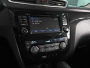Nissan Qashqai II Ростов-на-Дону  - изображение 34