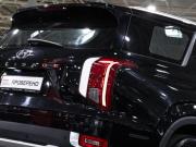 Hyundai Palisade I Санкт-Петербург  - изображение 41