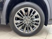 Toyota Highlander IV (XU70) Вологда  - изображение 45