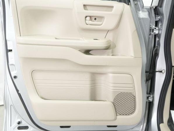 Honda N-BOX II с пробегом 2020 года, цена 950 000 рублей, 22650 км, микровэн, Автокод Объявления