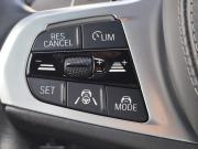 BMW X6 III (G06) Санкт-Петербург  - изображение 50