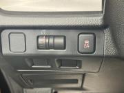 Subaru XV I Ижевск  - изображение 37