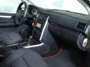 Mercedes-Benz B-Класс I (W245) Рестайлинг Москва  - изображение 44