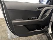 Hyundai Creta I Москва  - изображение 34