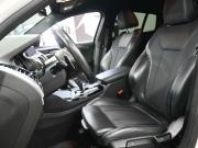 BMW X4 II (G02) Ростов-на-Дону  - изображение 50