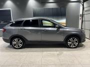 Lada (ВАЗ) Vesta I Новосибирск  - изображение 23