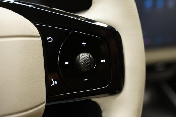 JETOUR DASHING I с пробегом 2023 года, цена 2 089 016 рублей, 33000 км, внедорожник, Автокод Объявления