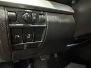 Subaru Outback IV Рестайлинг Ростов-на-Дону  - изображение 34