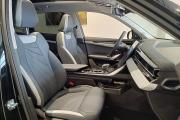 Geely Atlas II Балашиха  - изображение 28