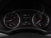 Skoda Octavia II (A5) Рестайлинг Воронеж  - изображение 35