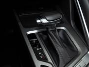 Changan CS35 Plus I Рестайлинг Казань  - изображение 33