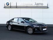 Hongqi H5 II Магнитогорск  - изображение 48