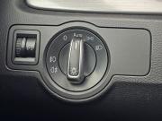 Volkswagen Passat B7 Ярославль  - изображение 34