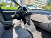 Lada (ВАЗ) Largus I Великие Луки  - изображение 33