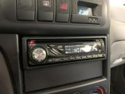 Kia Spectra I Рестайлинг 2 Москва  - изображение 34