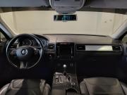 Volkswagen Touareg II Казань  - изображение 39