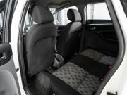 Ford Focus II Ставрополь  - изображение 28