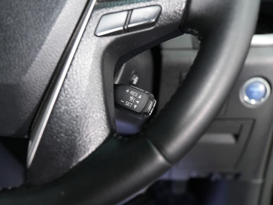 Toyota Alphard III Новосибирск  - изображение 24