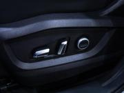 Chery Tiggo 8 Pro Max I Рестайлинг Санкт-Петербург  - изображение 53