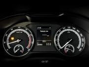Skoda Kodiaq I Москва  - изображение 41