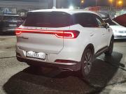 Chery Tiggo 7 Pro Max I Санкт-Петербург  - изображение 6