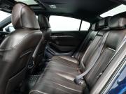 Mazda 6 III (GJ) Рестайлинг 2 Санкт-Петербург  - изображение 35